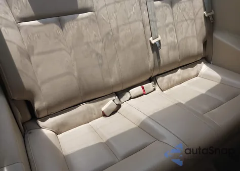 2010 Nissan Altima 2.5 S z USA, uszkodzony, nr VIN 1N4AL2EPXAC160910